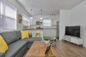 SEA N SUN 2 Close to Airport/Cruise Port/ Beaches